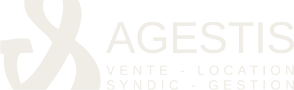 Agestis